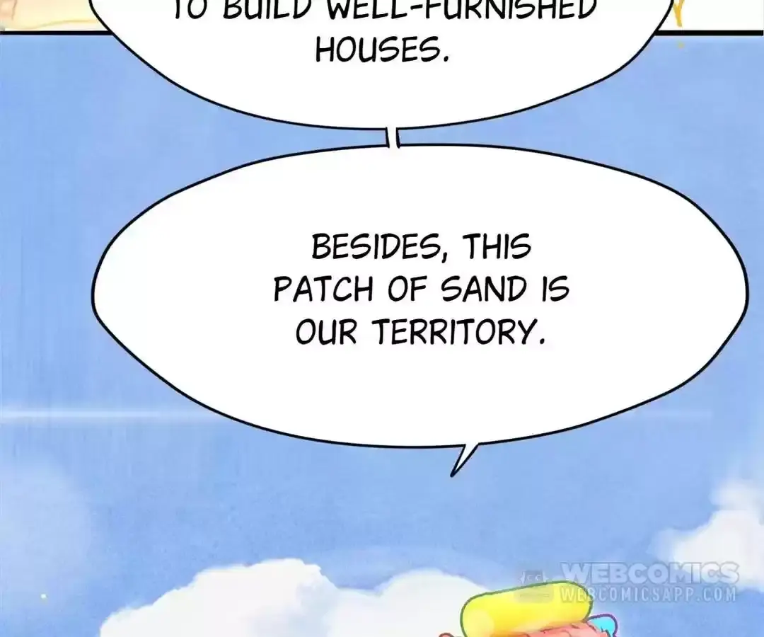 Read Can't Be Friends With Girls Manga Online