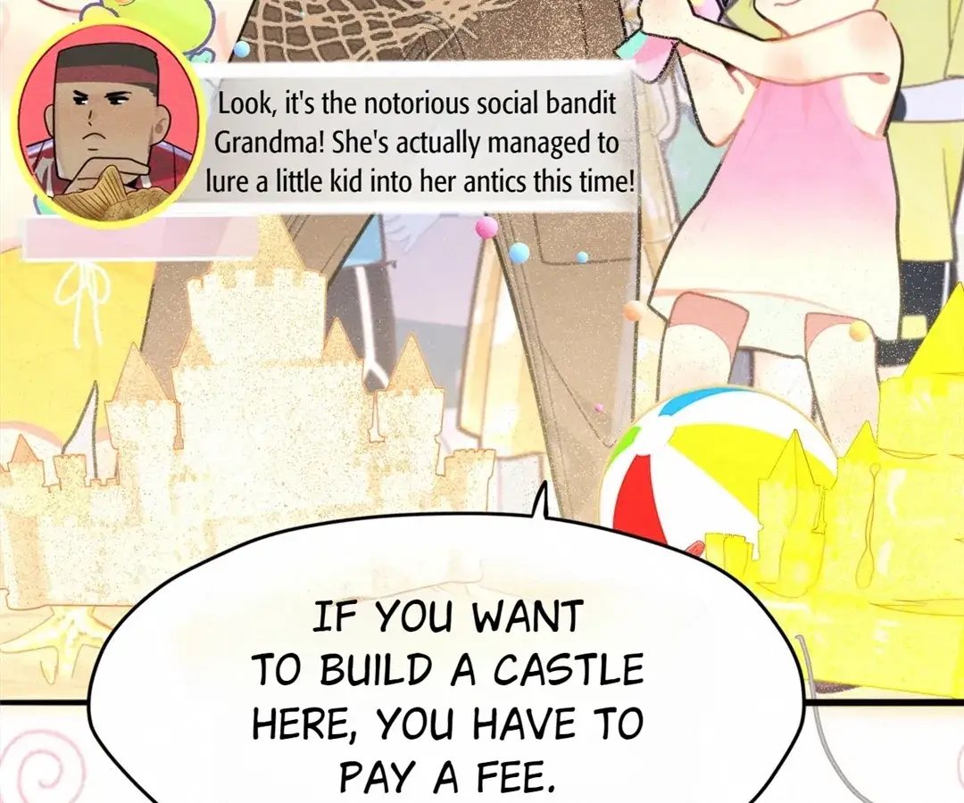 Read Can't Be Friends With Girls Manga Online