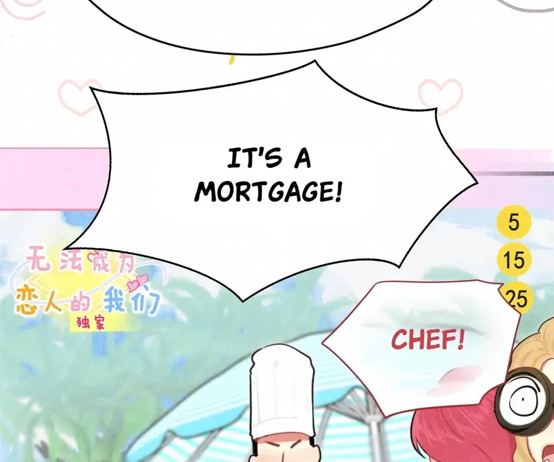 Read Can't Be Friends With Girls Manga Online