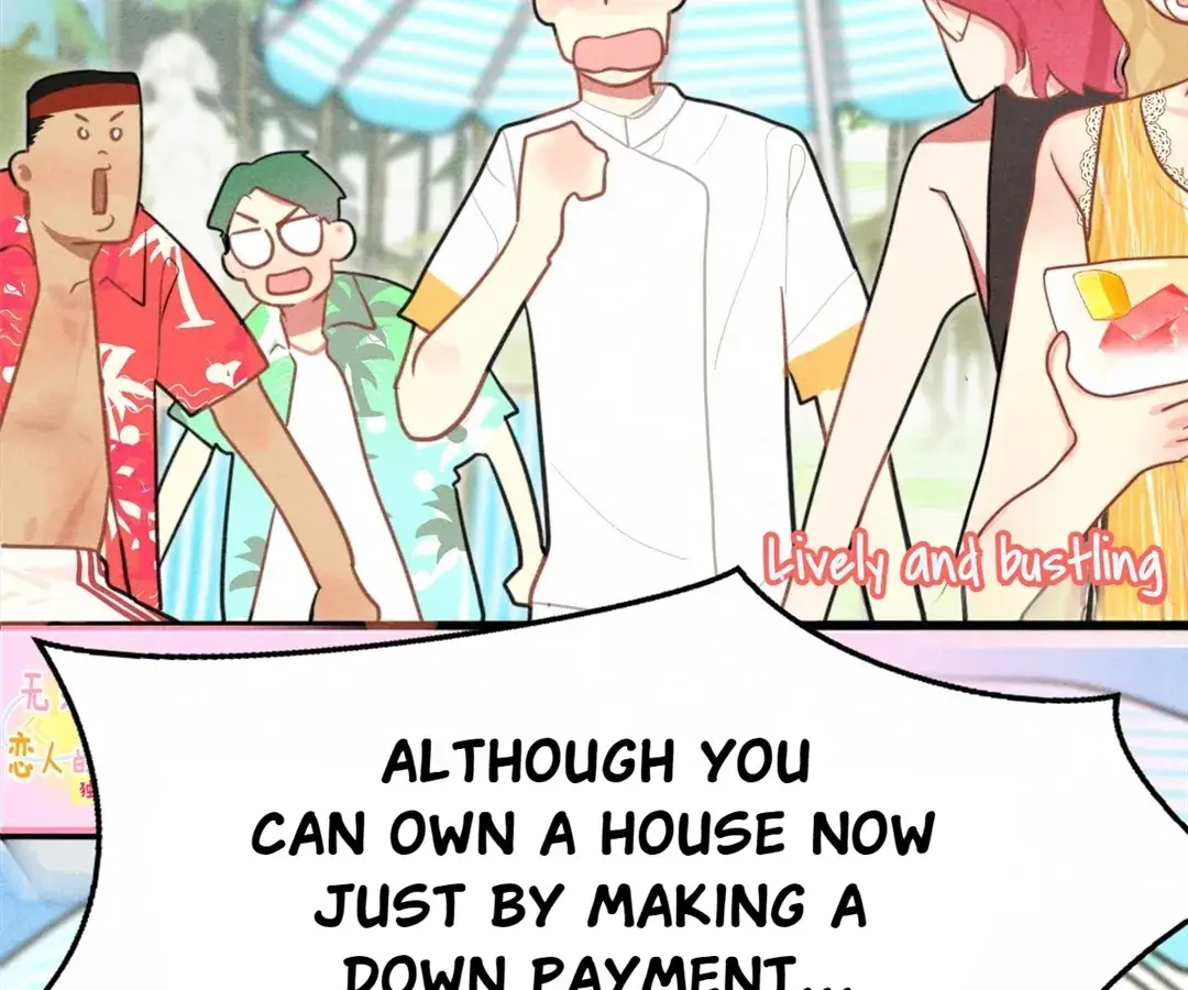 Read Can't Be Friends With Girls Manga Online