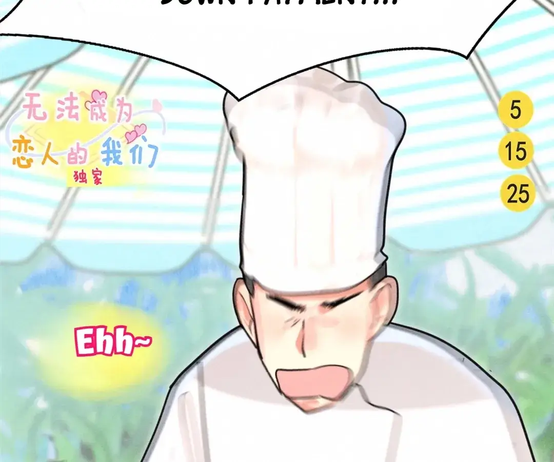 Read Can't Be Friends With Girls Manga Online