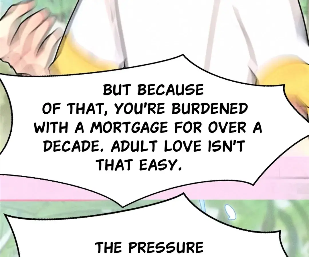 Read Can't Be Friends With Girls Manga Online