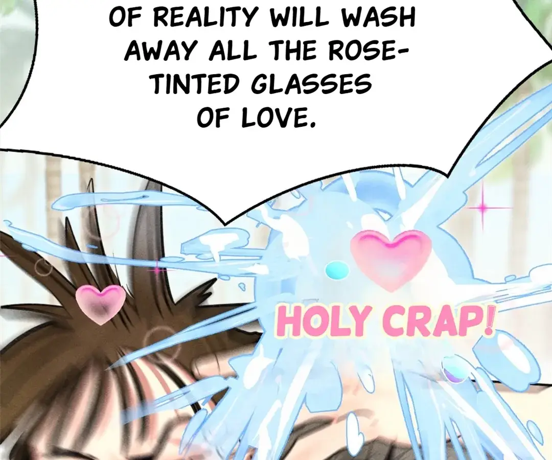 Read Can't Be Friends With Girls Manga Online