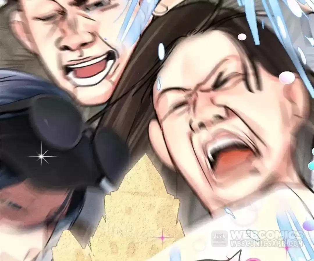 Read Can't Be Friends With Girls Manga Online