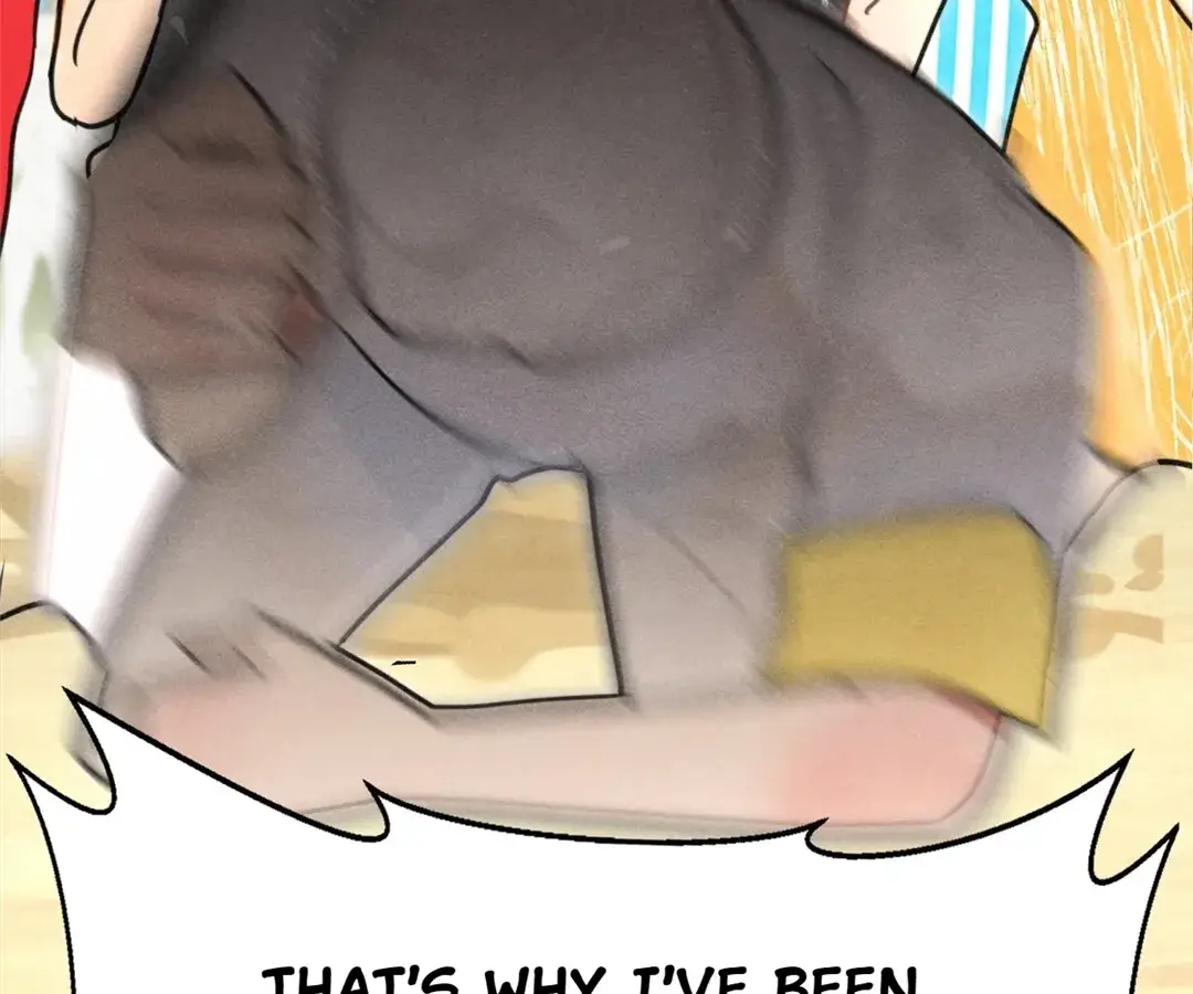 Read Can't Be Friends With Girls Manga Online