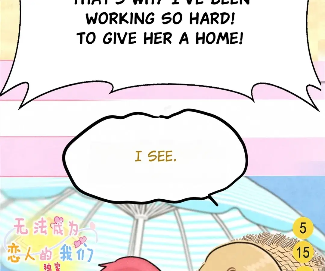 Read Can't Be Friends With Girls Manga Online