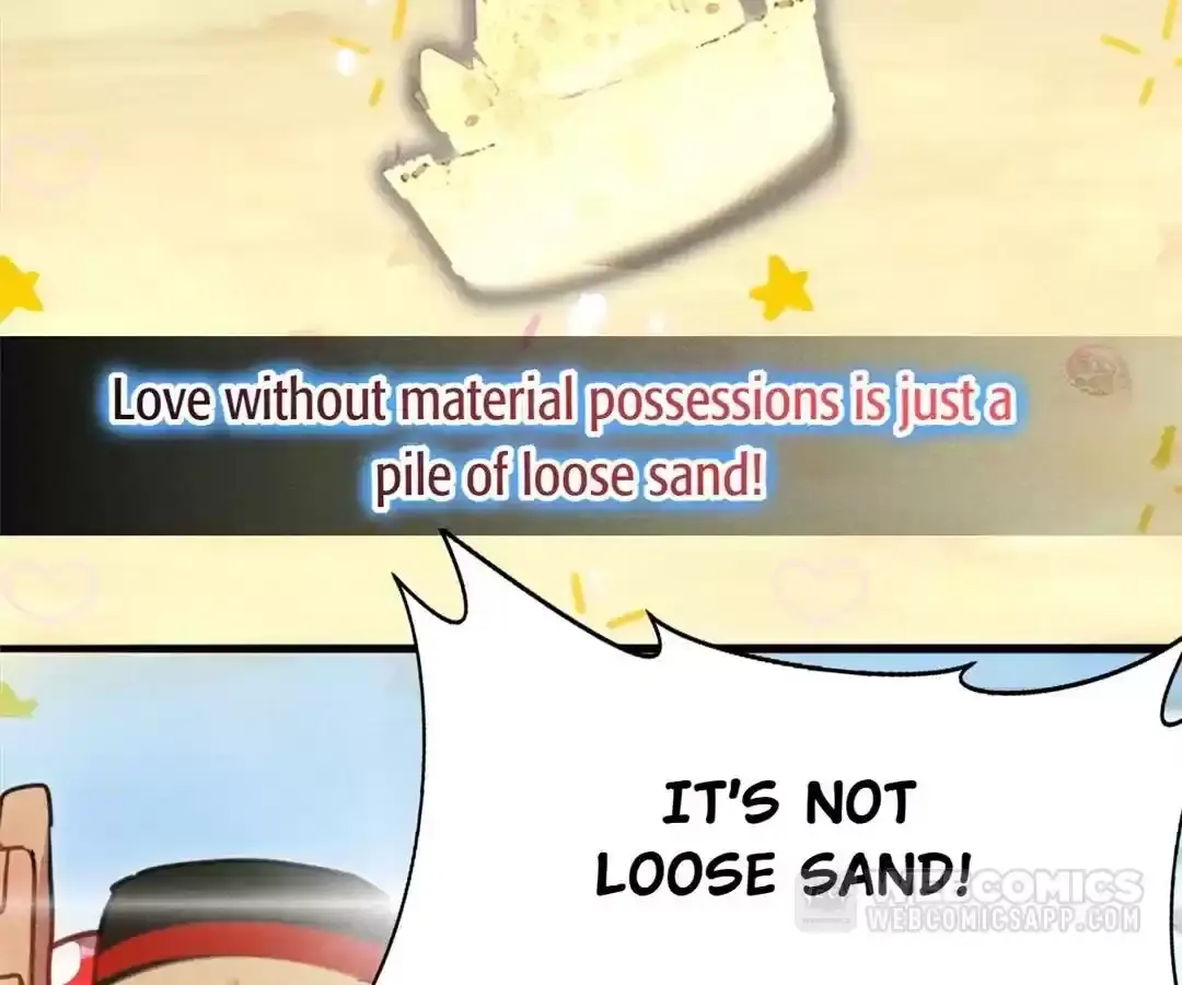 Read Can't Be Friends With Girls Manga Online