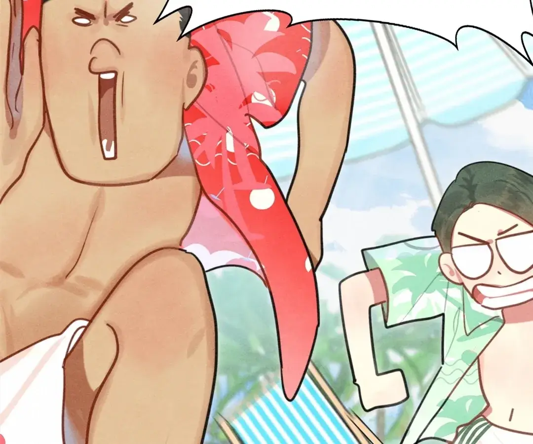 Read Can't Be Friends With Girls Manga Online