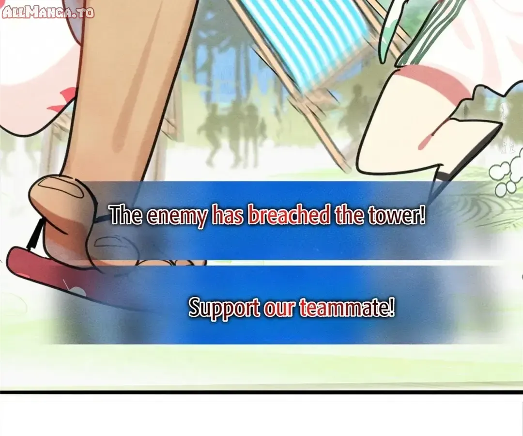 Read Can't Be Friends With Girls Manga Online