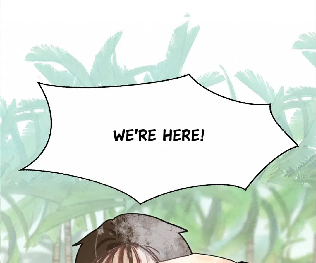 Read Can't Be Friends With Girls Manga Online