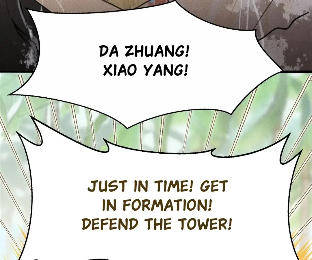 Read Can't Be Friends With Girls Manga Online