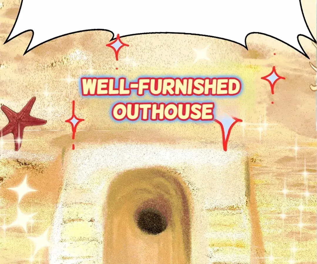 Read Can't Be Friends With Girls Manga Online