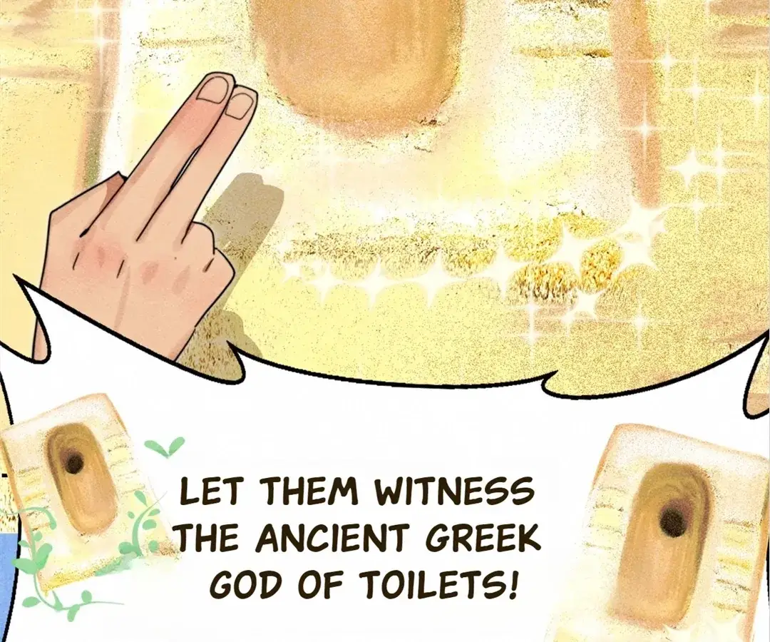 Read Can't Be Friends With Girls Manga Online