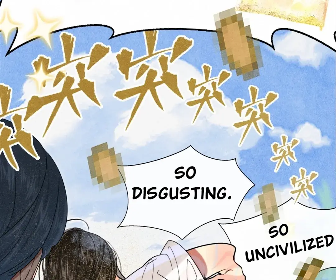 Read Can't Be Friends With Girls Manga Online