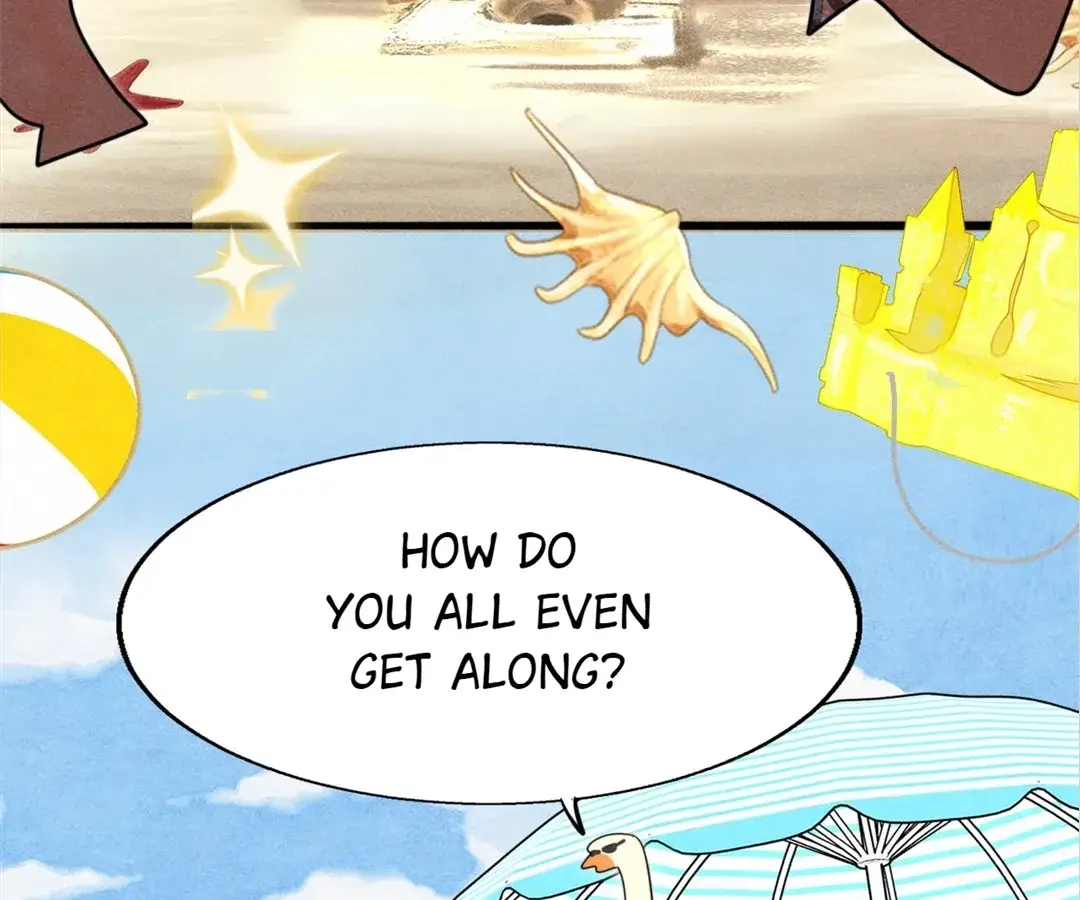 Read Can't Be Friends With Girls Manga Online