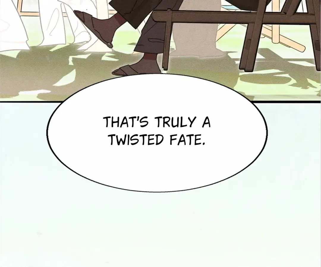 Read Can't Be Friends With Girls Manga Online