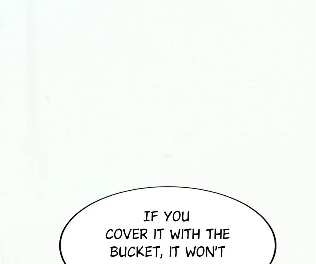 Read Can't Be Friends With Girls Manga Online