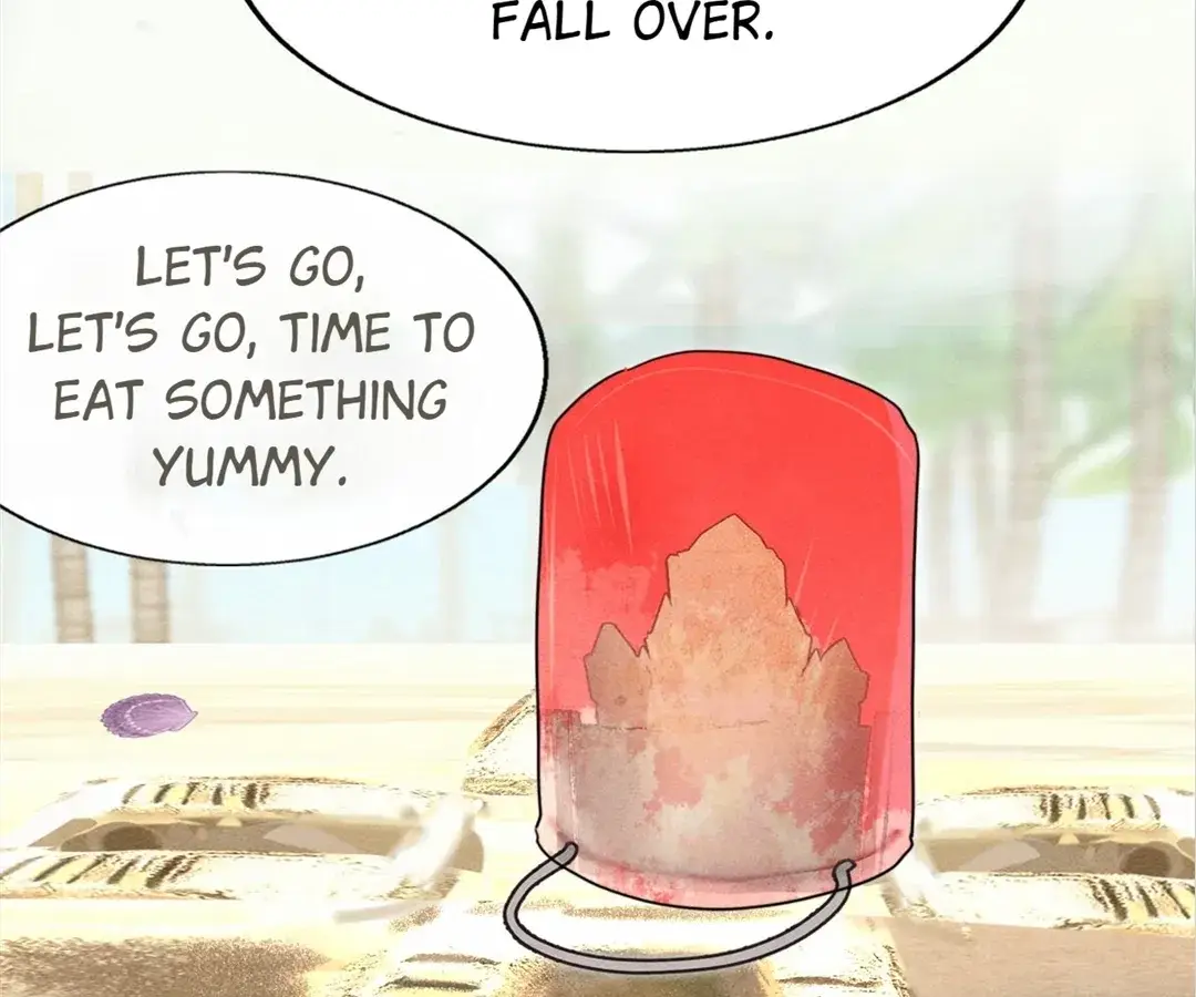 Read Can't Be Friends With Girls Manga Online