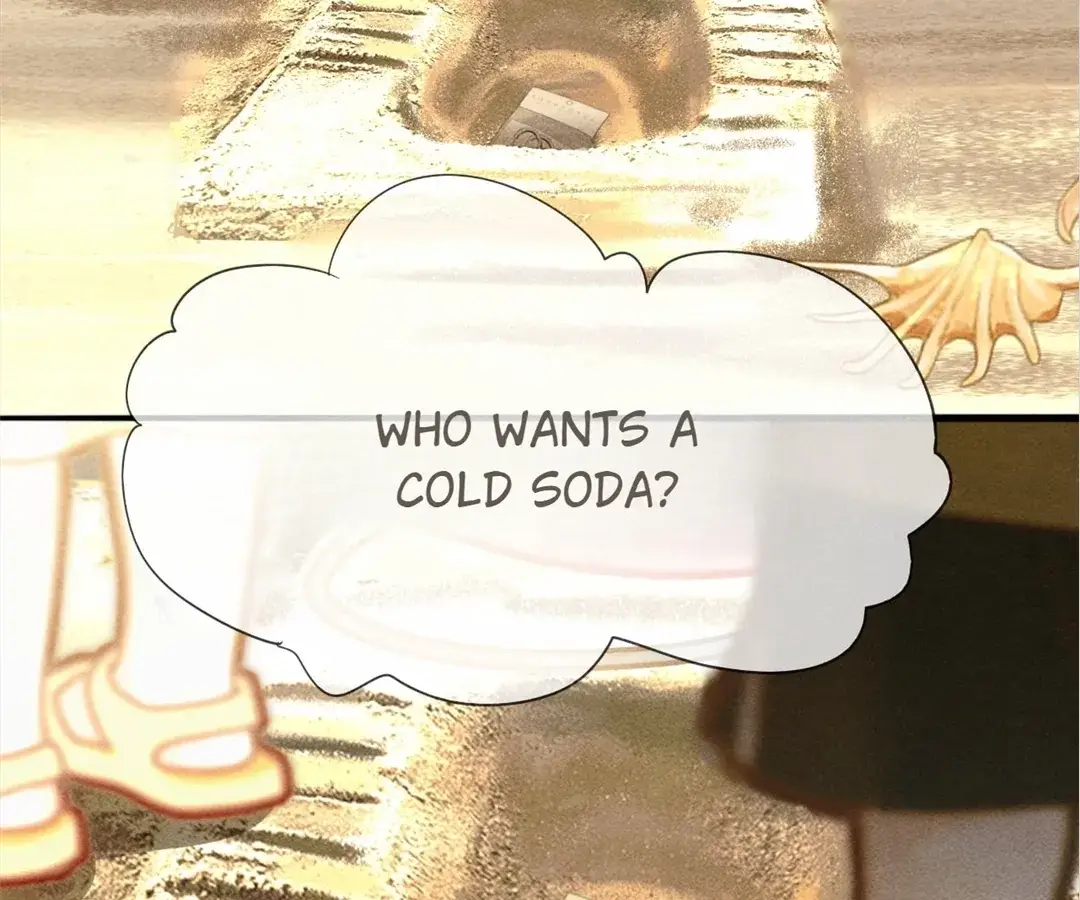 Read Can't Be Friends With Girls Manga Online