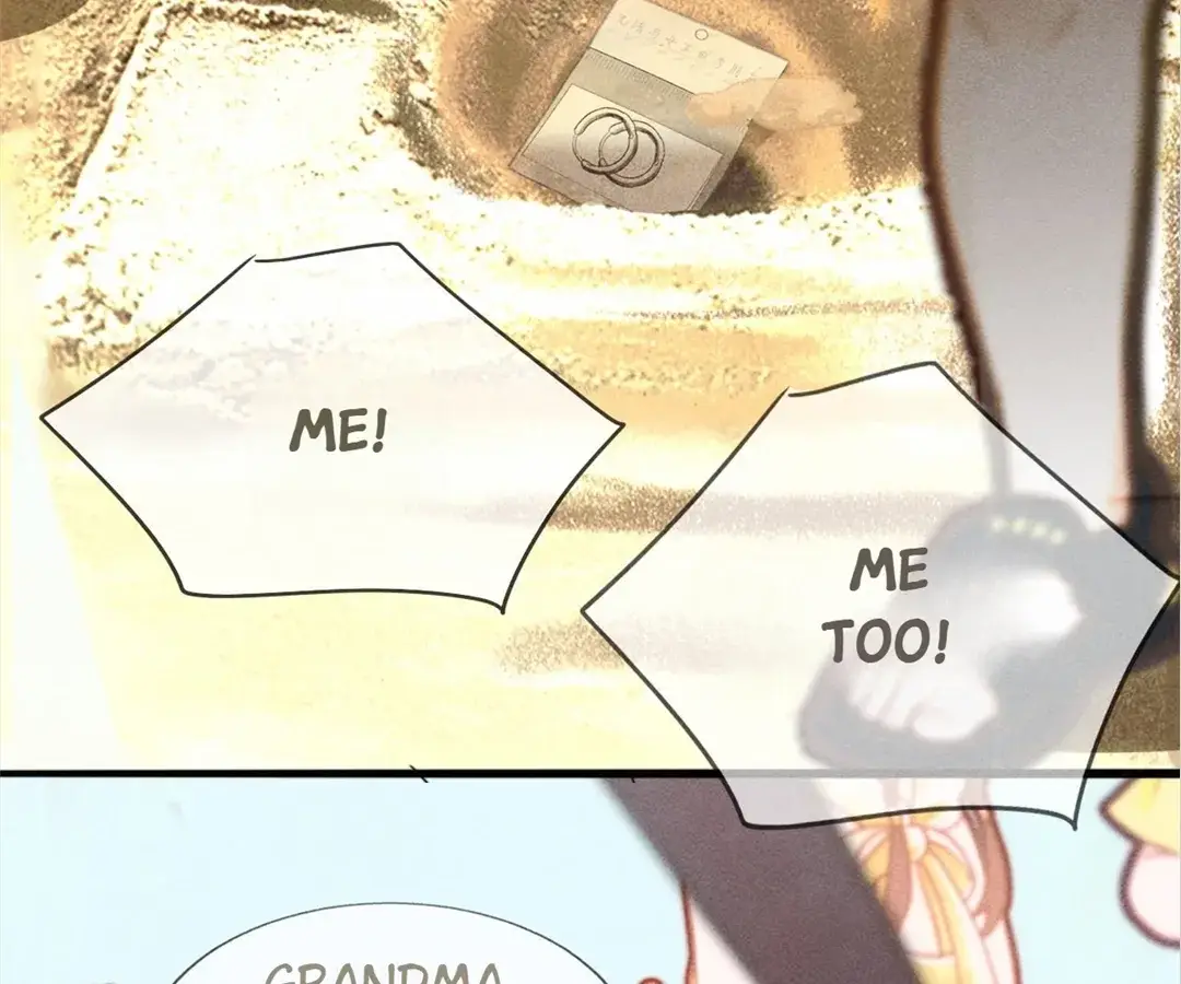 Read Can't Be Friends With Girls Manga Online