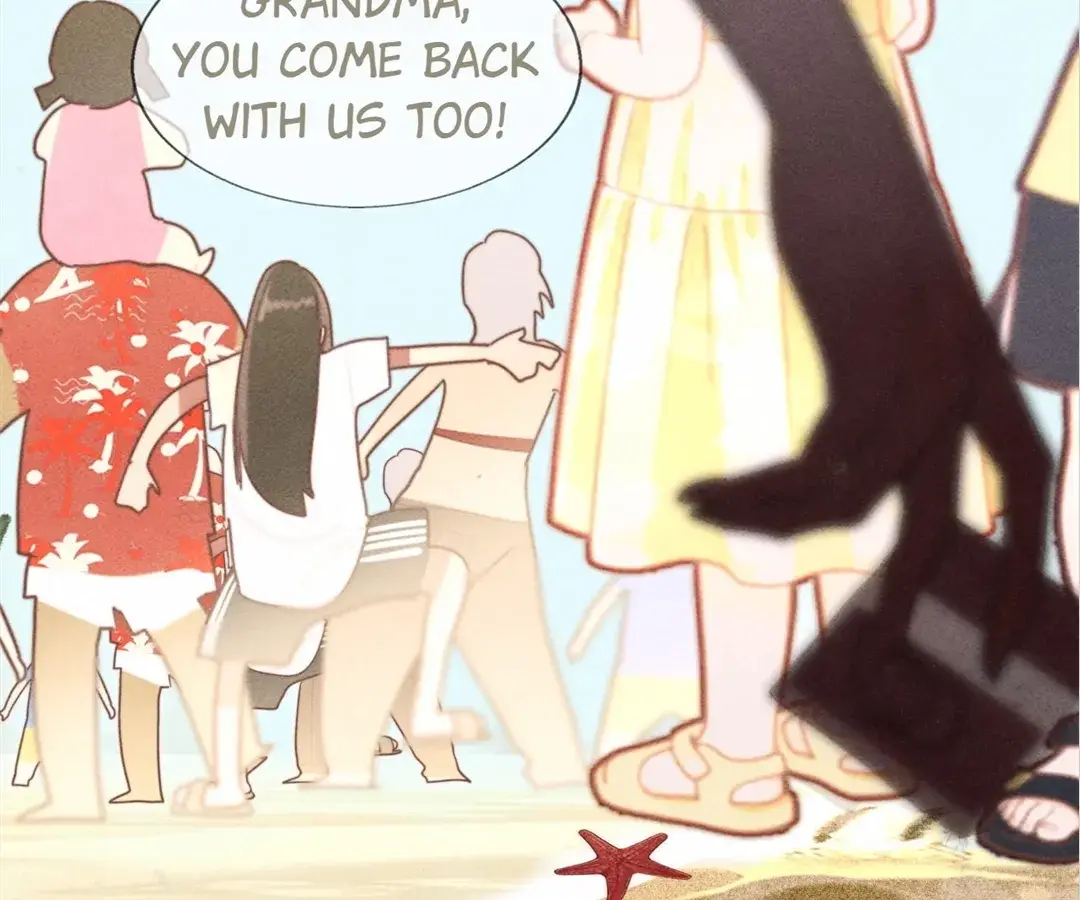 Read Can't Be Friends With Girls Manga Online