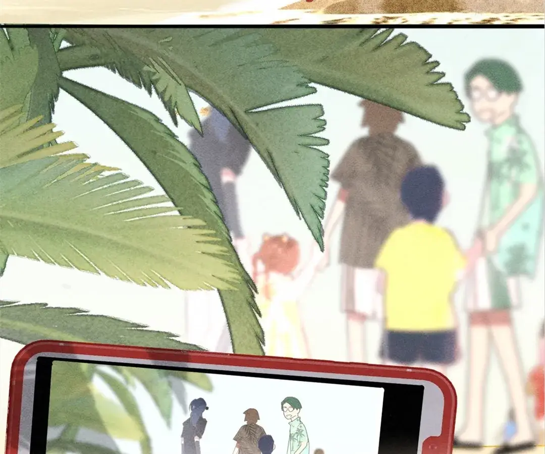 Read Can't Be Friends With Girls Manga Online