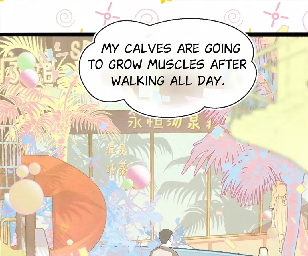 Read Can't Be Friends With Girls Manga Online