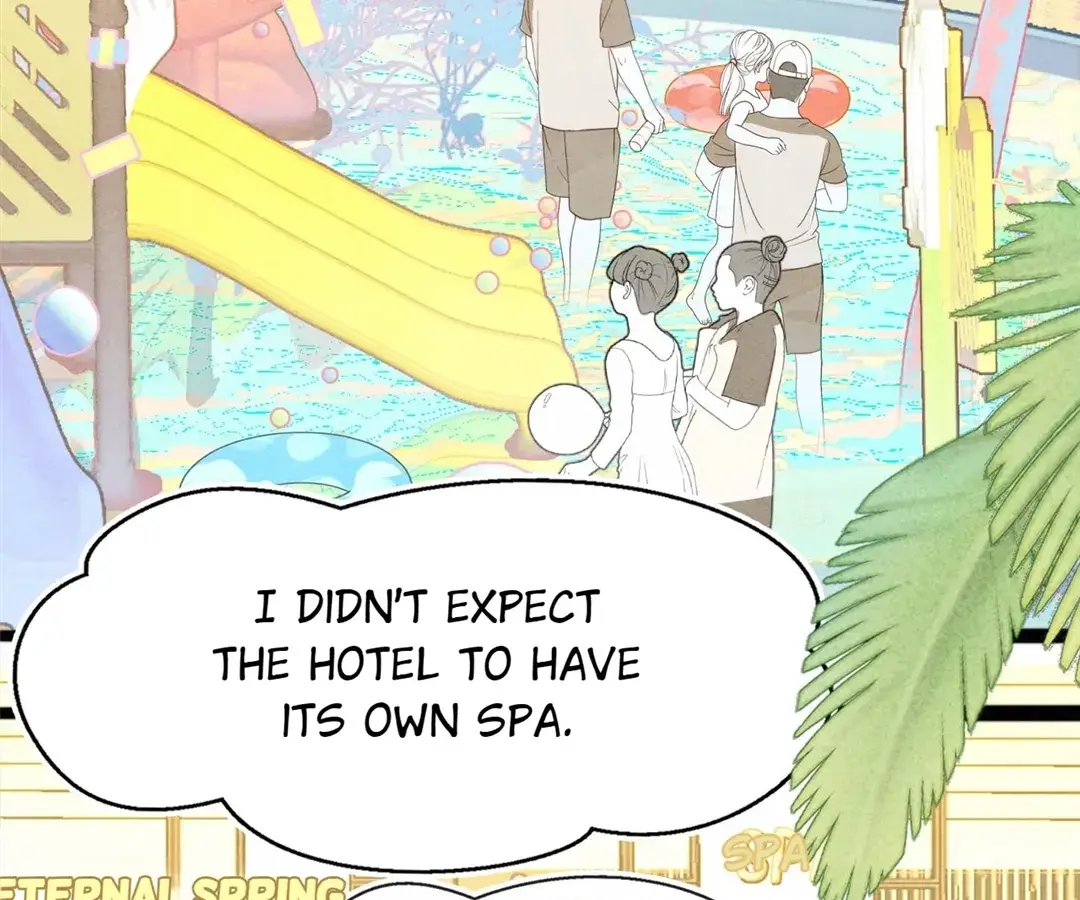 Read Can't Be Friends With Girls Manga Online