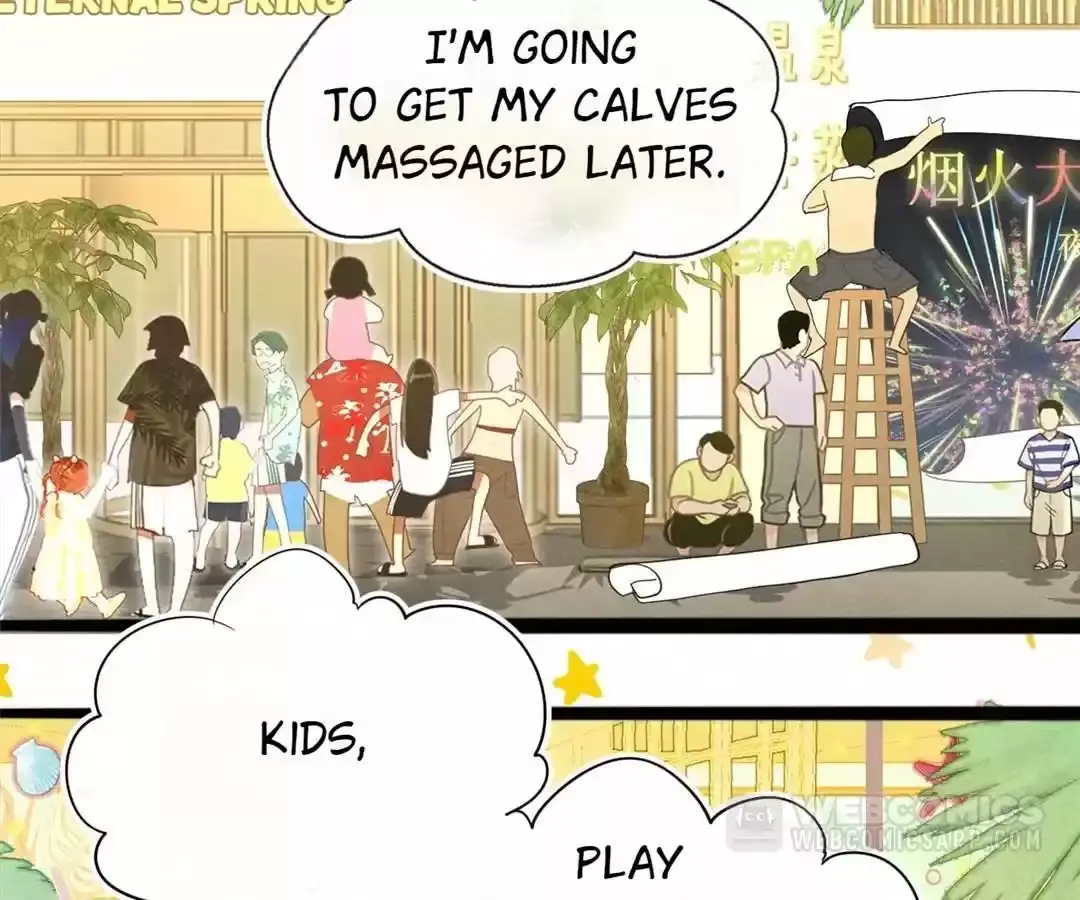 Read Can't Be Friends With Girls Manga Online