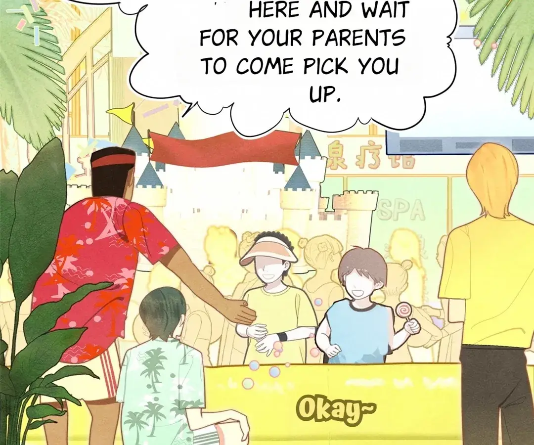 Read Can't Be Friends With Girls Manga Online