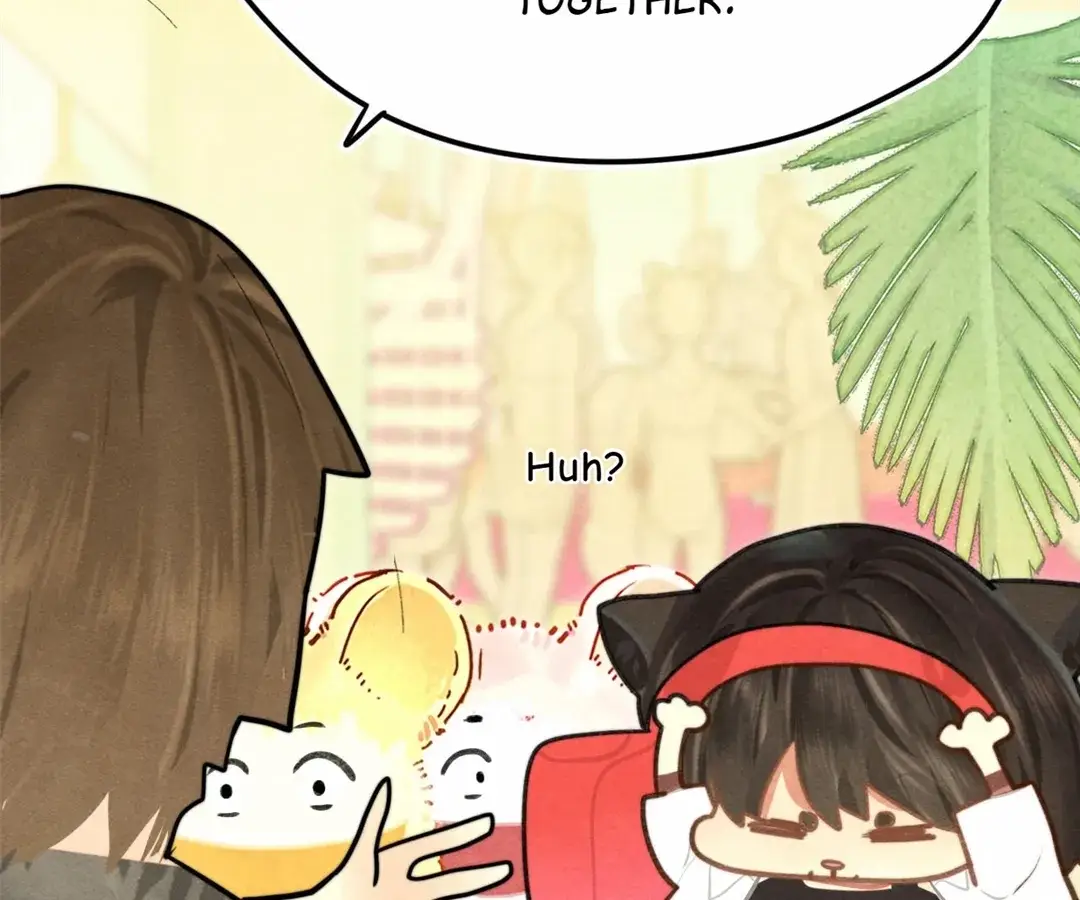 Read Can't Be Friends With Girls Manga Online