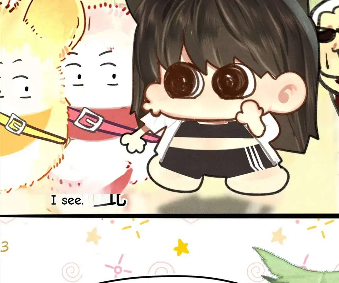 Read Can't Be Friends With Girls Manga Online