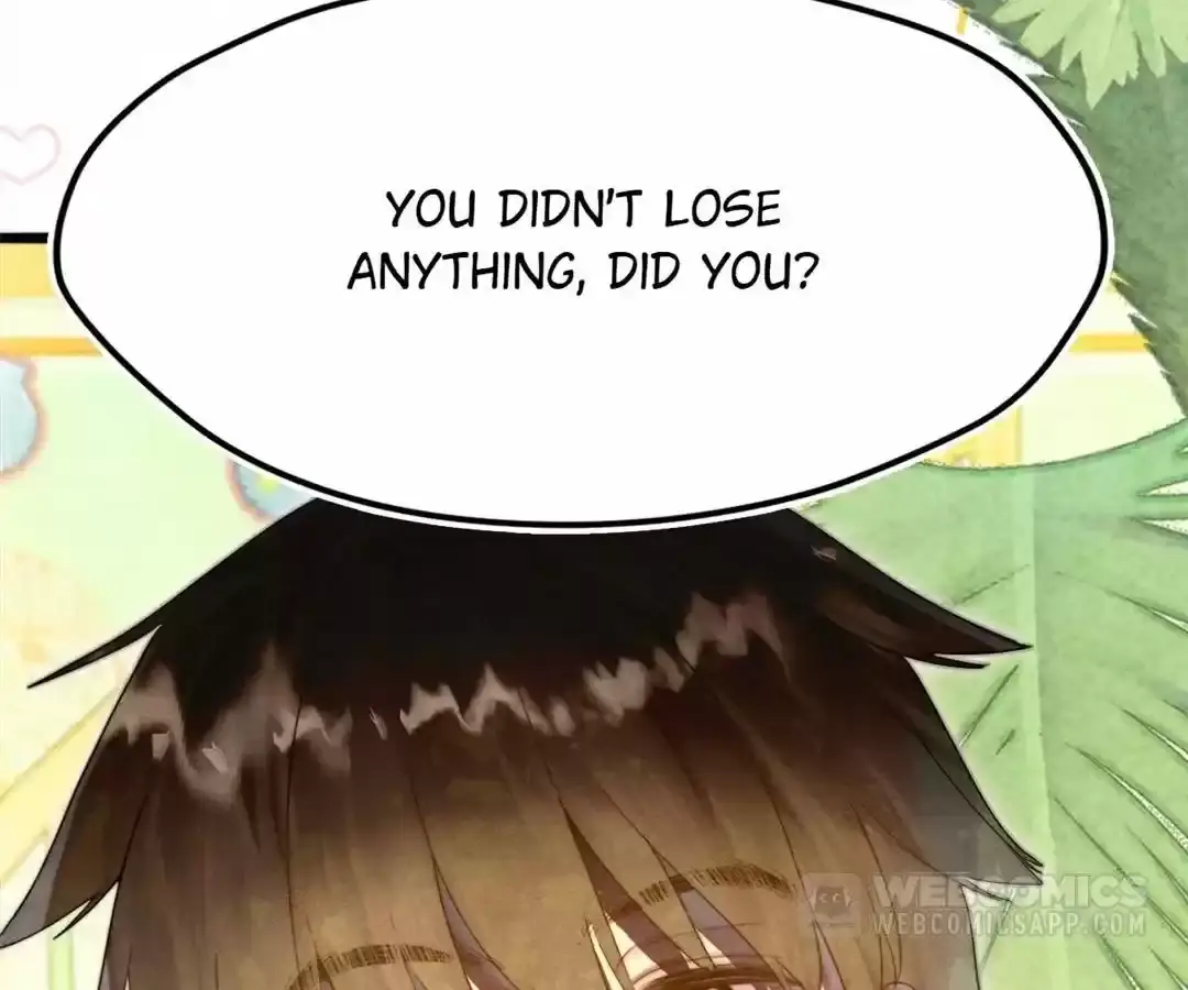 Read Can't Be Friends With Girls Manga Online