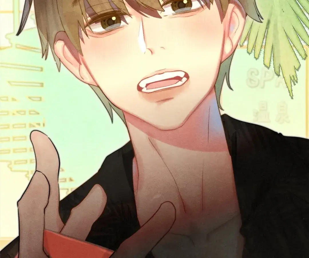 Read Can't Be Friends With Girls Manga Online