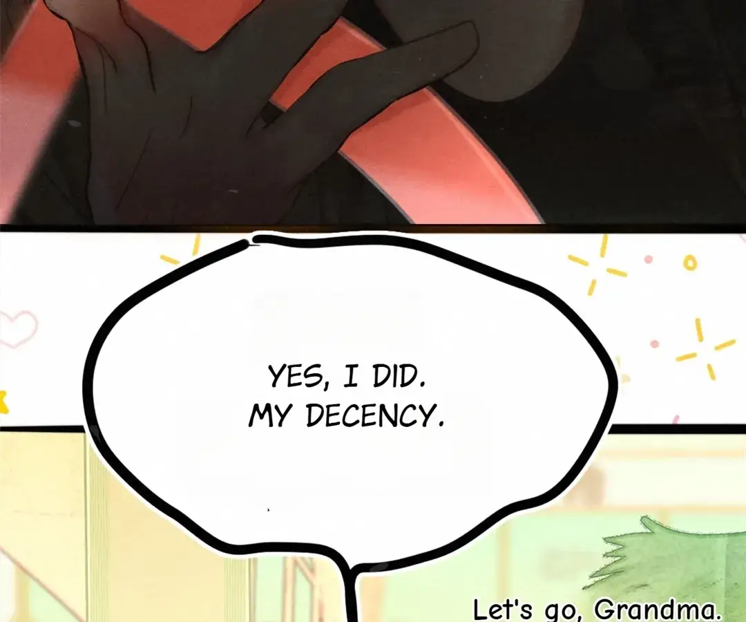 Read Can't Be Friends With Girls Manga Online