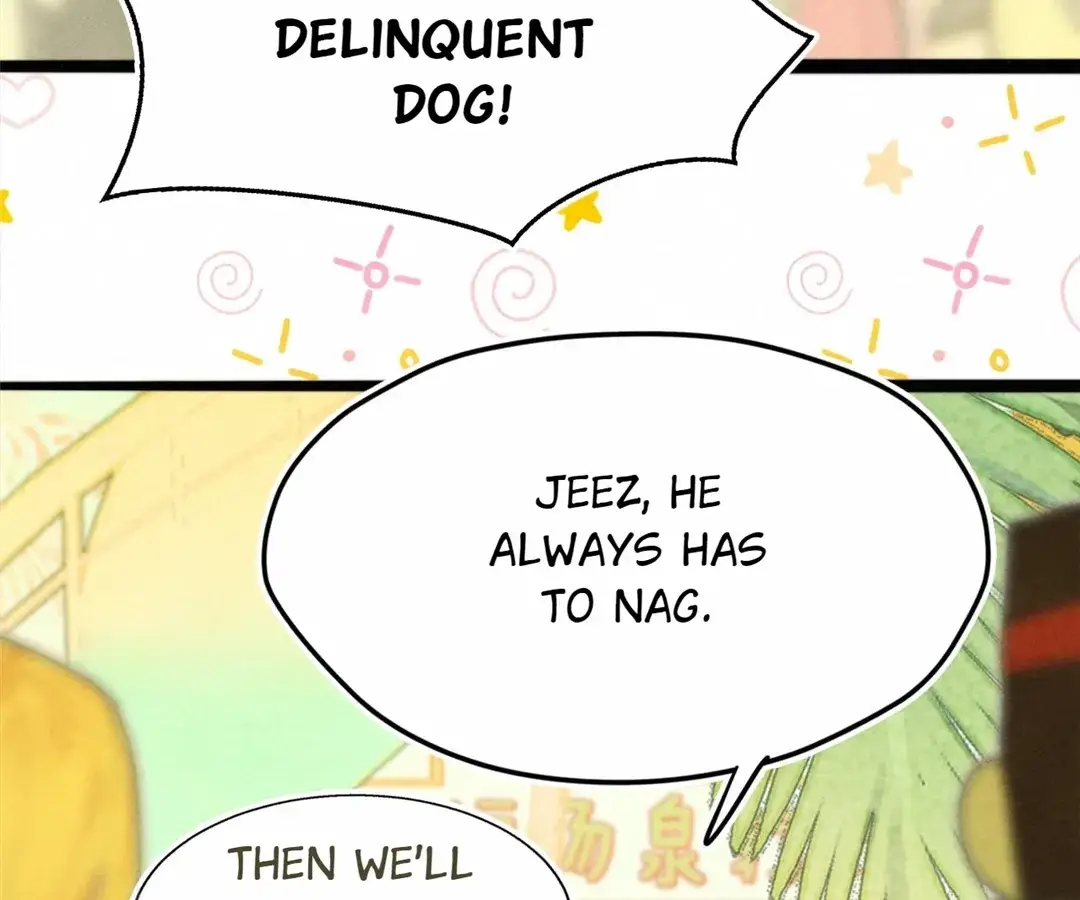 Read Can't Be Friends With Girls Manga Online