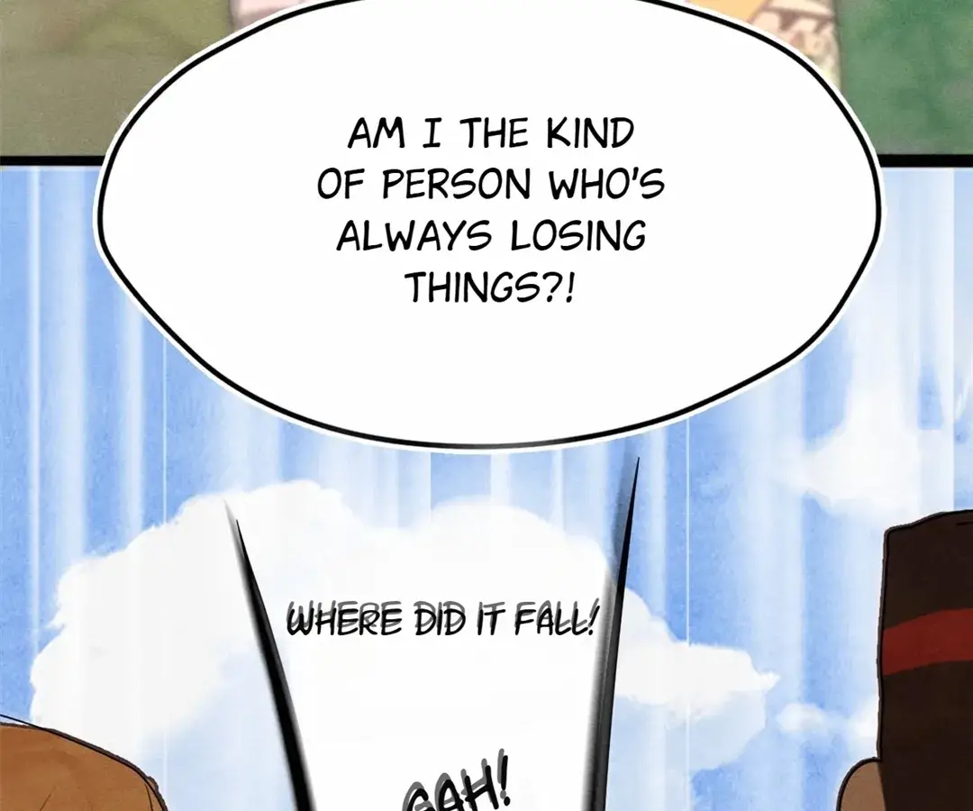 Read Can't Be Friends With Girls Manga Online