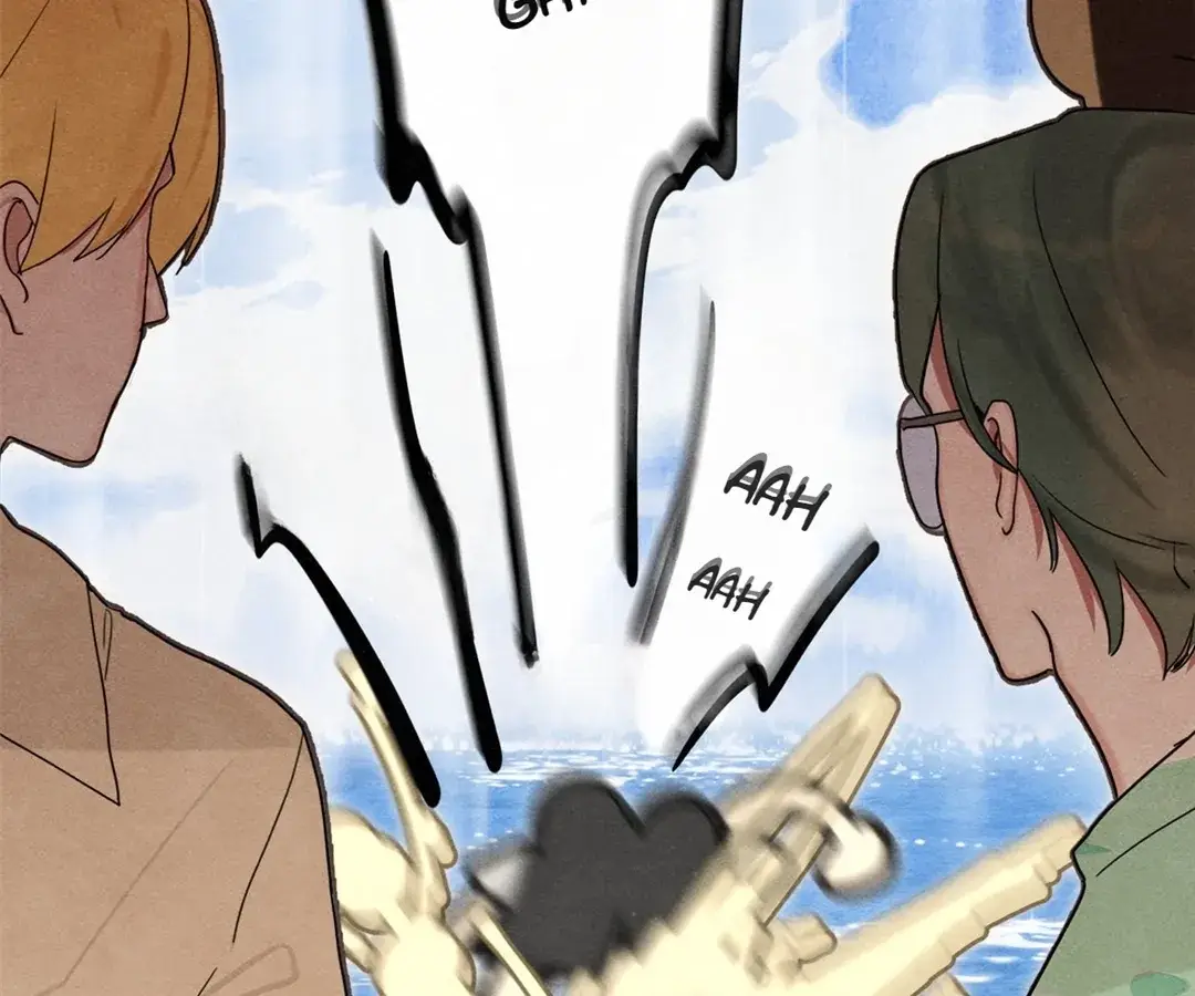 Read Can't Be Friends With Girls Manga Online