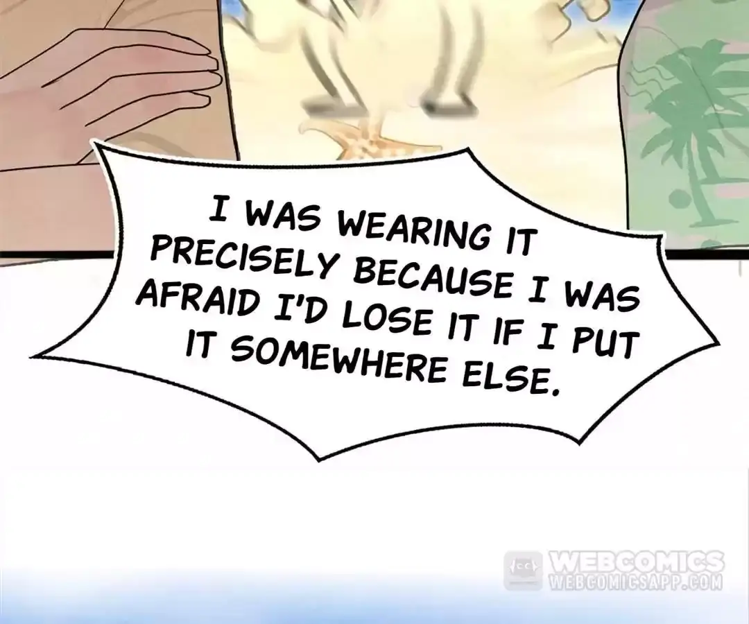 Read Can't Be Friends With Girls Manga Online