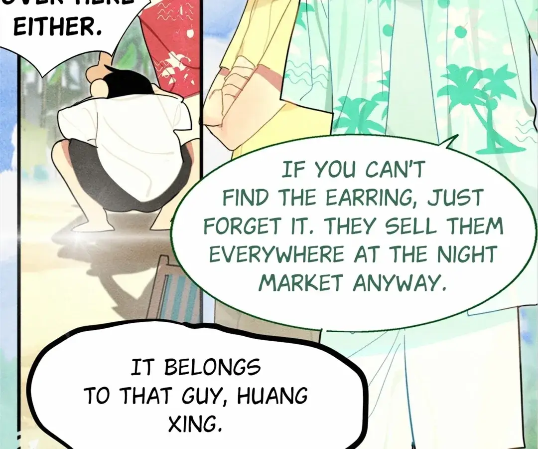 Read Can't Be Friends With Girls Manga Online