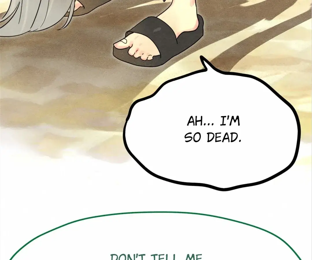 Read Can't Be Friends With Girls Manga Online