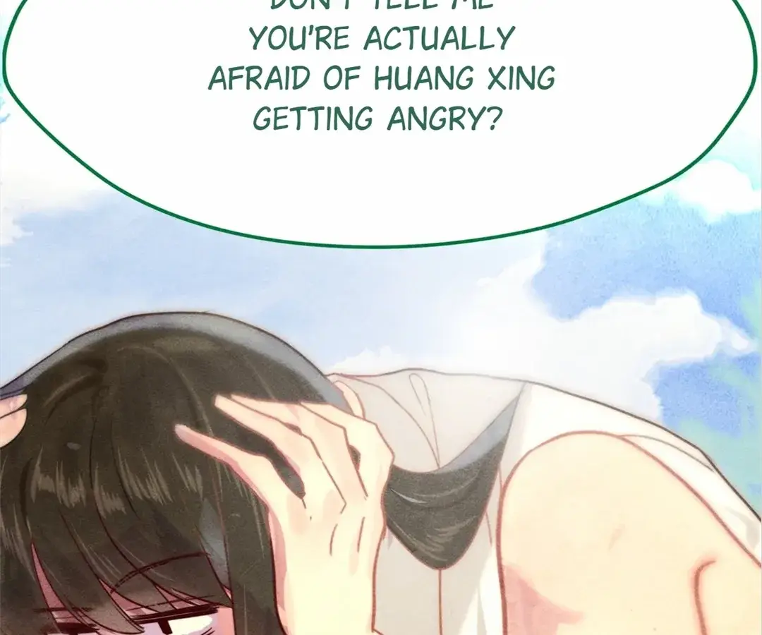 Read Can't Be Friends With Girls Manga Online