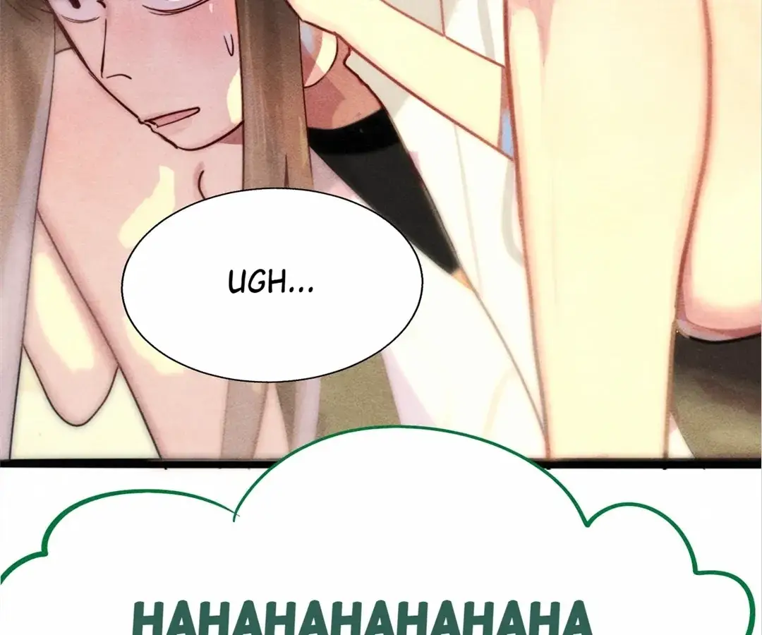 Read Can't Be Friends With Girls Manga Online