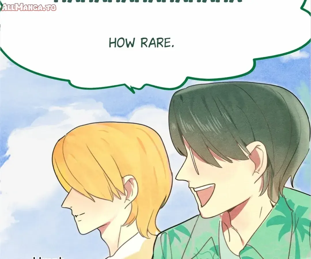 Read Can't Be Friends With Girls Manga Online