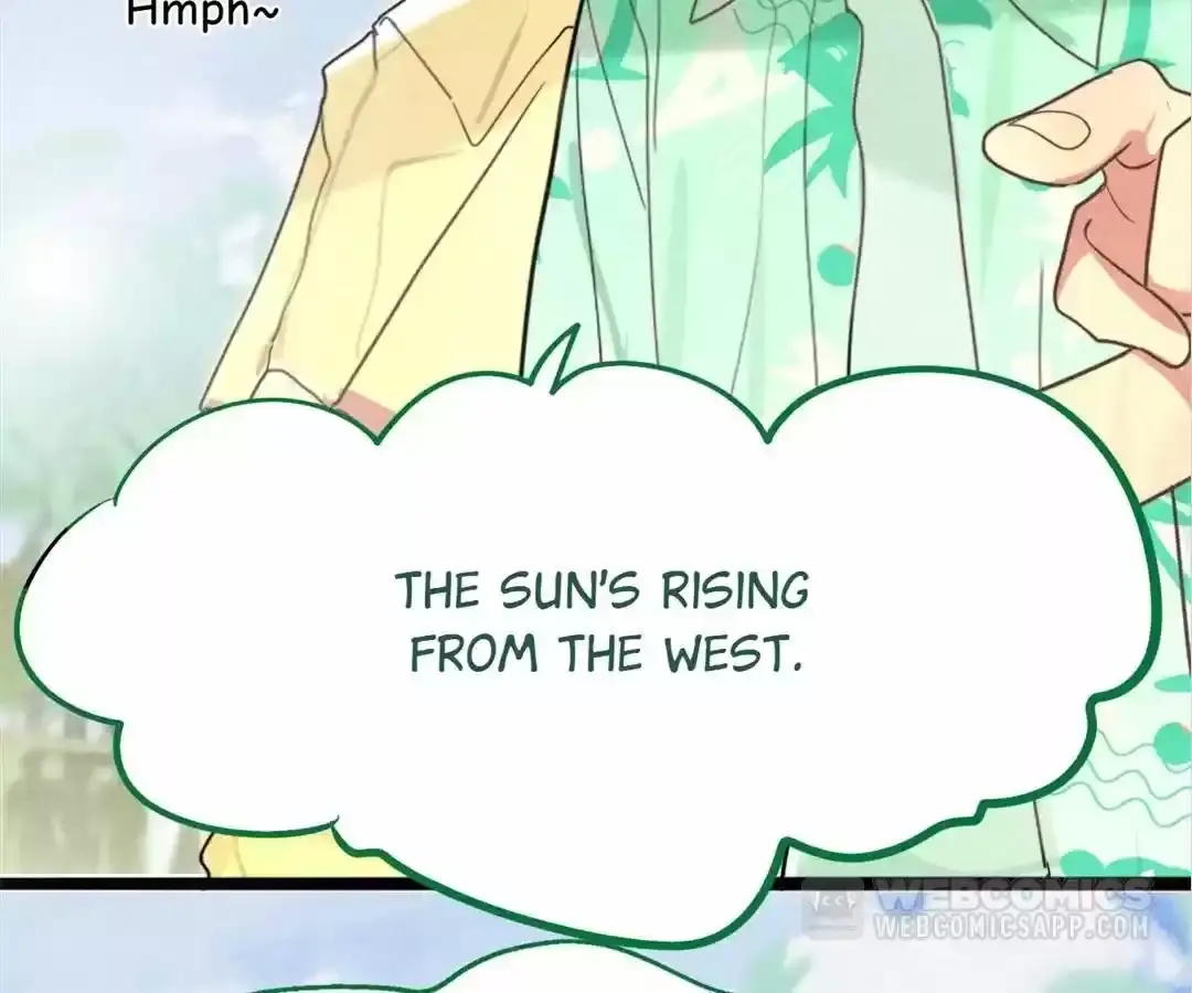 Read Can't Be Friends With Girls Manga Online