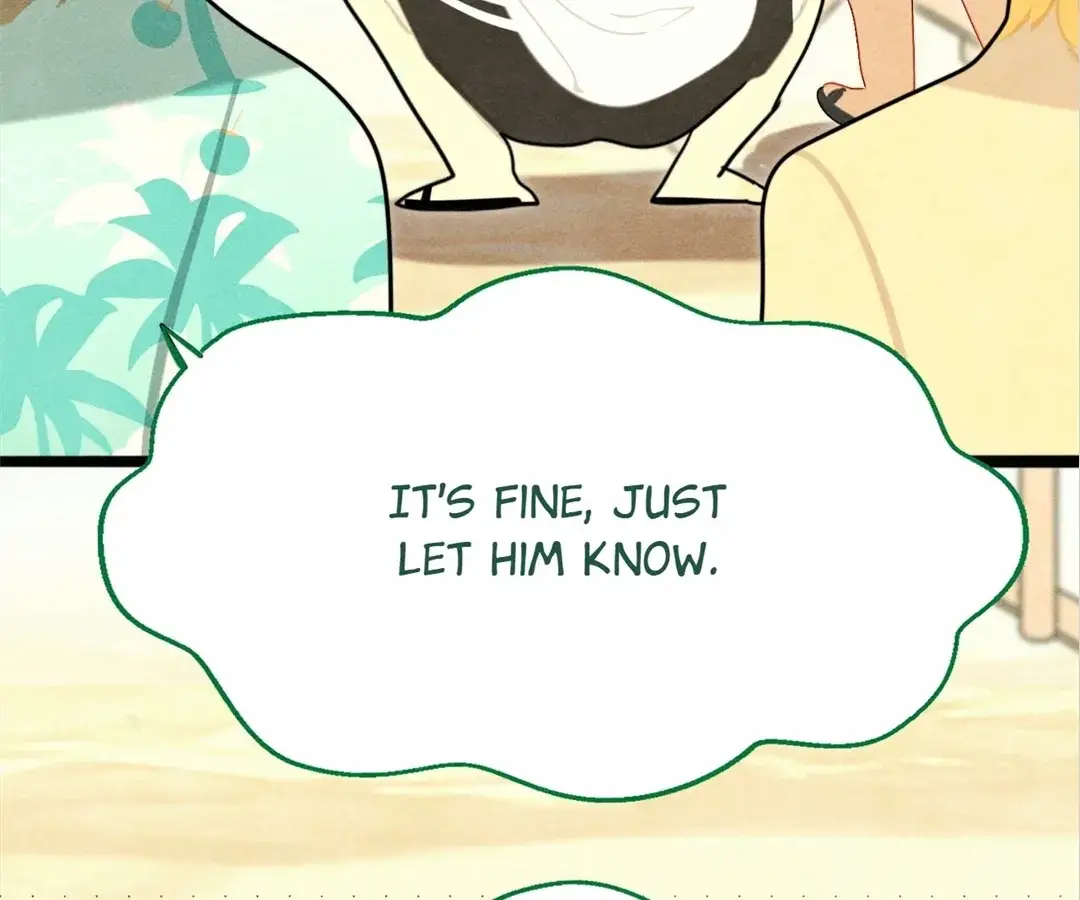 Read Can't Be Friends With Girls Manga Online