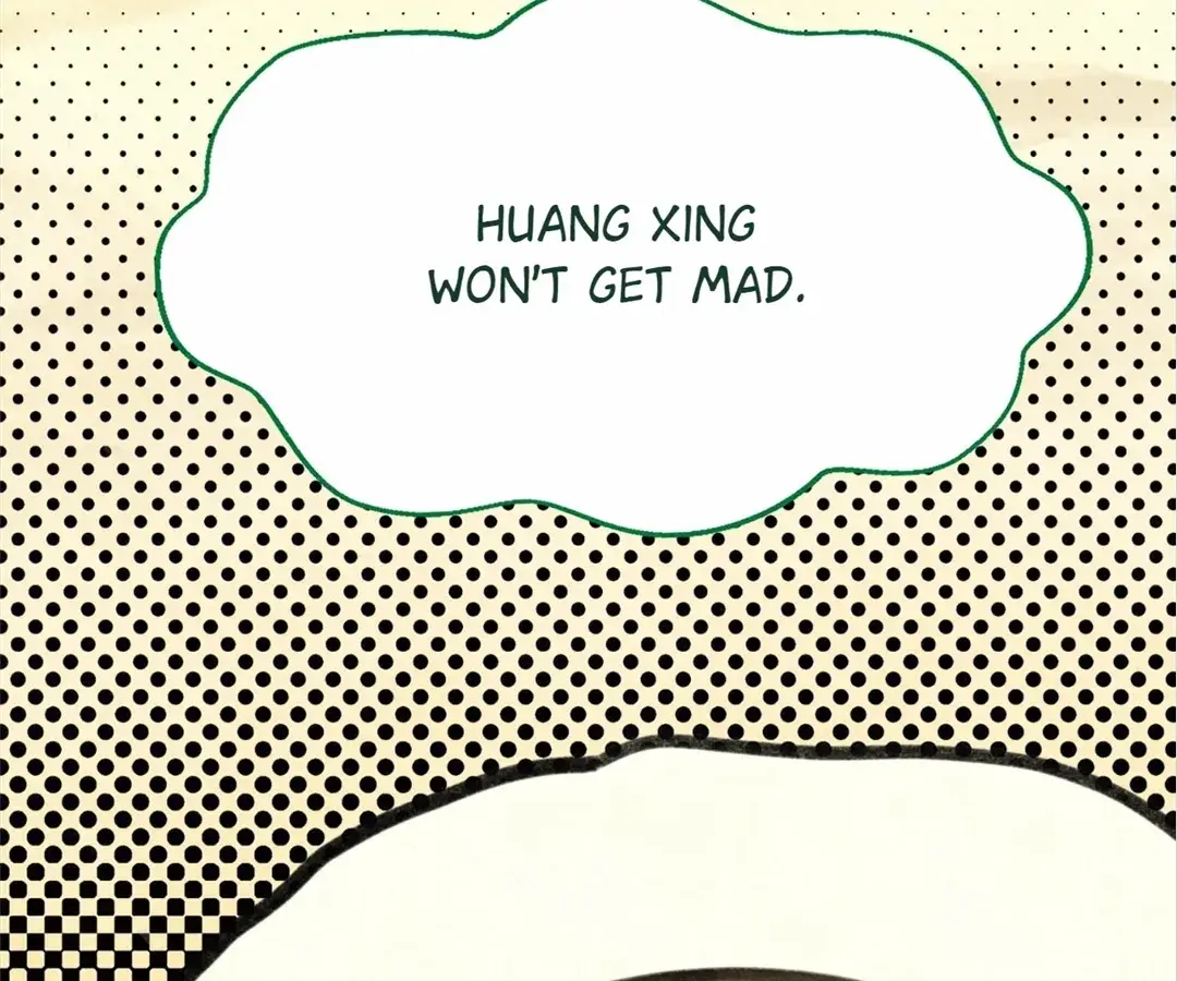 Read Can't Be Friends With Girls Manga Online