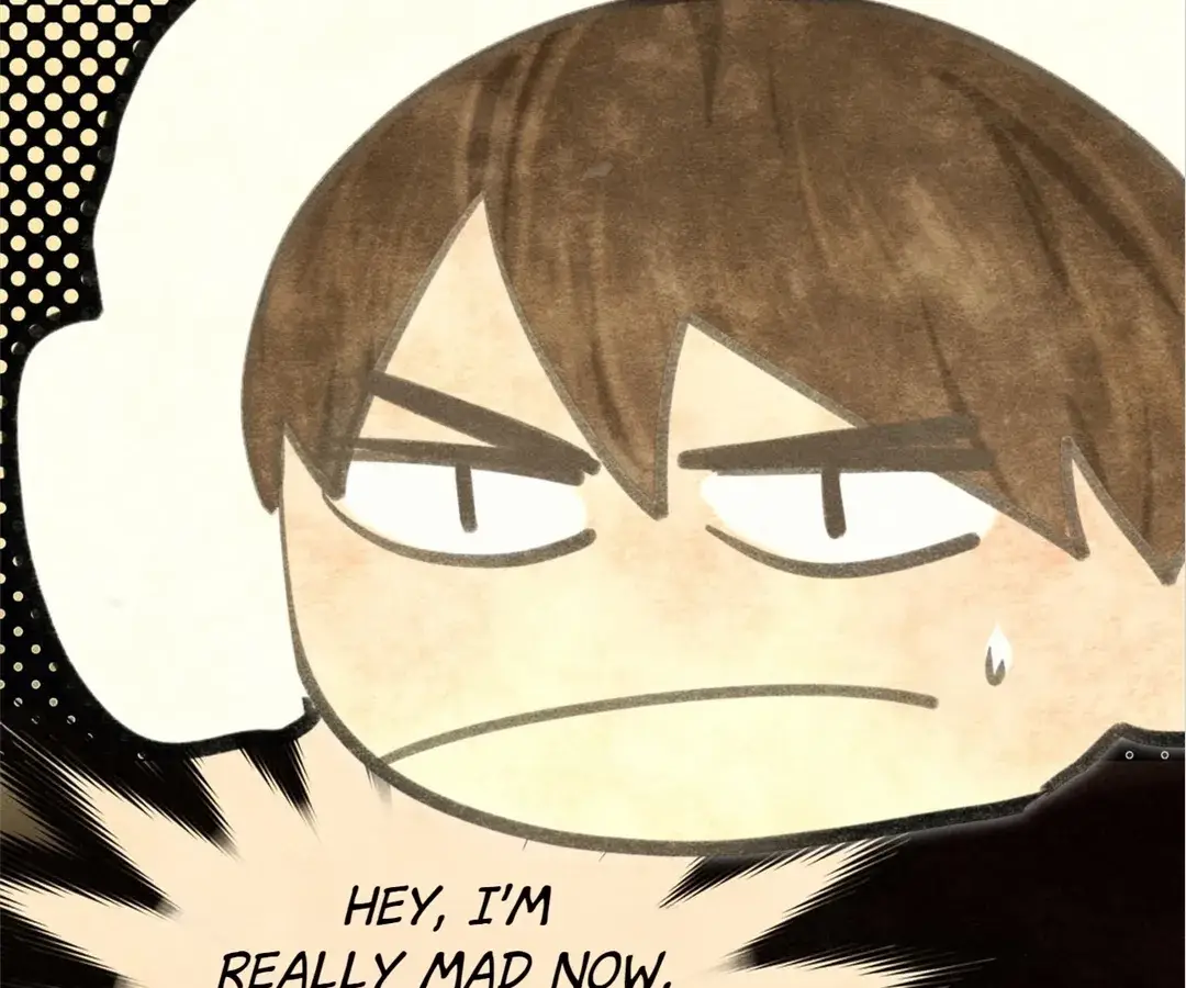 Read Can't Be Friends With Girls Manga Online