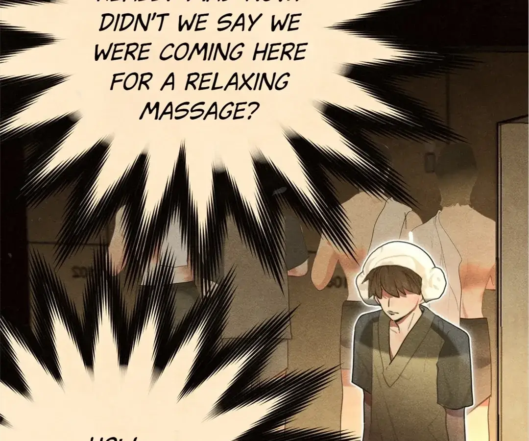 Read Can't Be Friends With Girls Manga Online