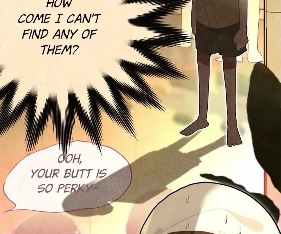 Read Can't Be Friends With Girls Manga Online